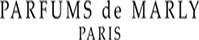 parfumsdemarly.com.mx