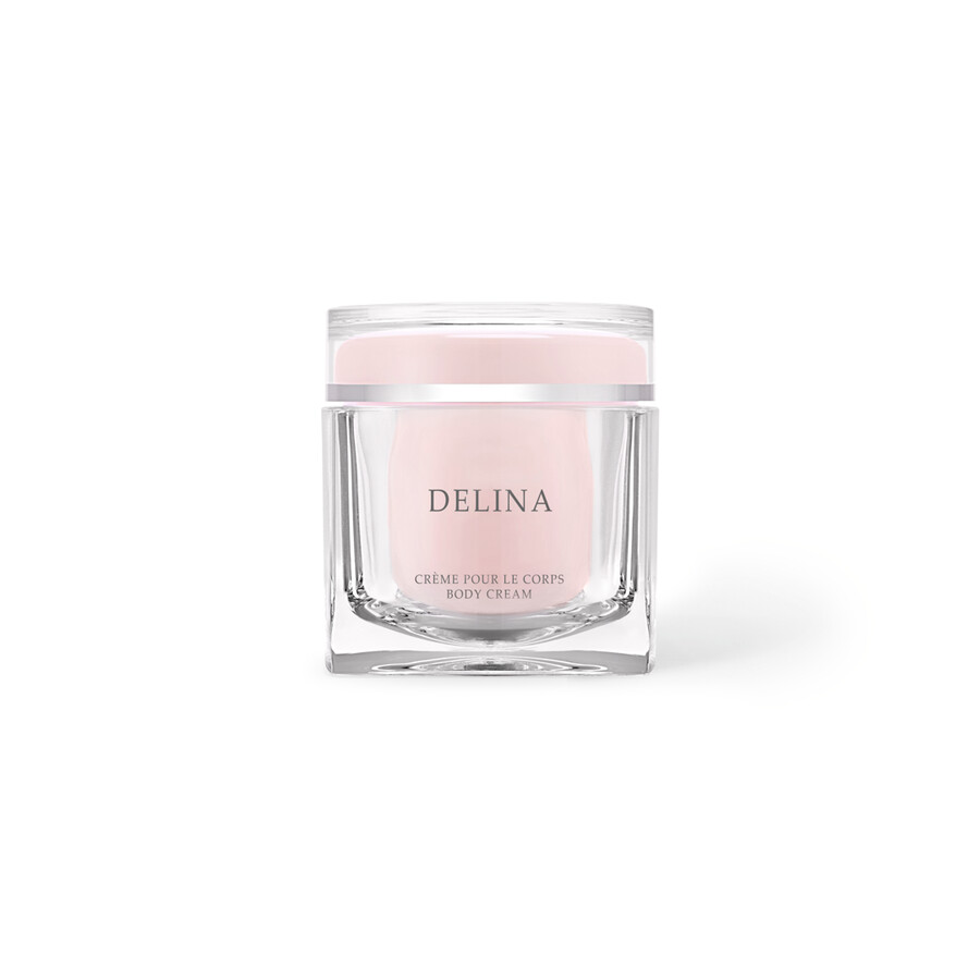 delina recargables crema para el cuerpo
– parfums de marly
