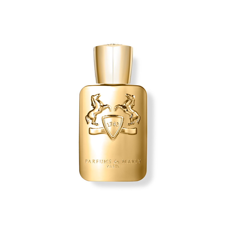 godolphin eau de parfum 75 ml 125 ml – parfums de marly sitio web oficial
