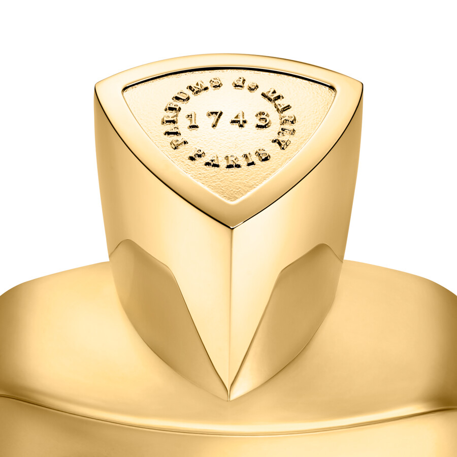 godolphin eau de parfum 75 ml 125 ml – parfums de marly sitio web oficial