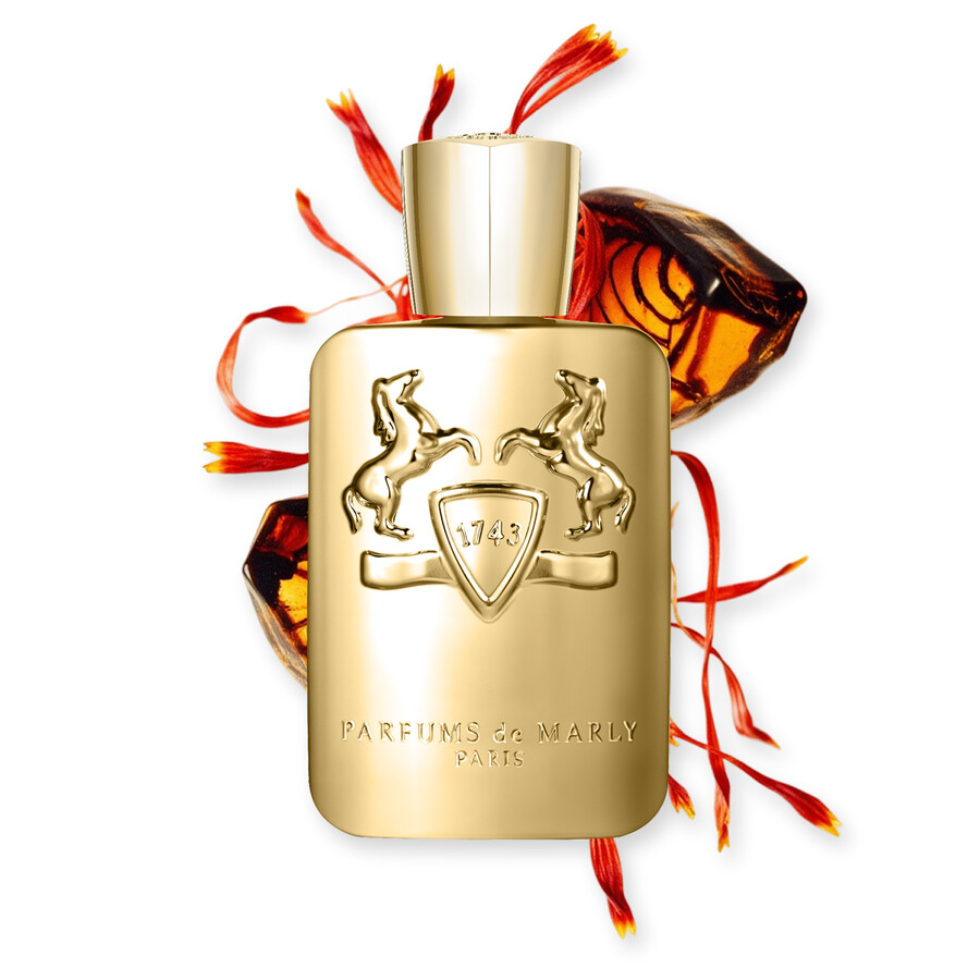 godolphin eau de parfum 75 ml 125 ml – parfums de marly sitio web oficial