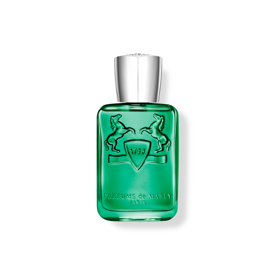 greenley eau de parfum 75 ml 125 ml – parfums de marly sitio web oficial