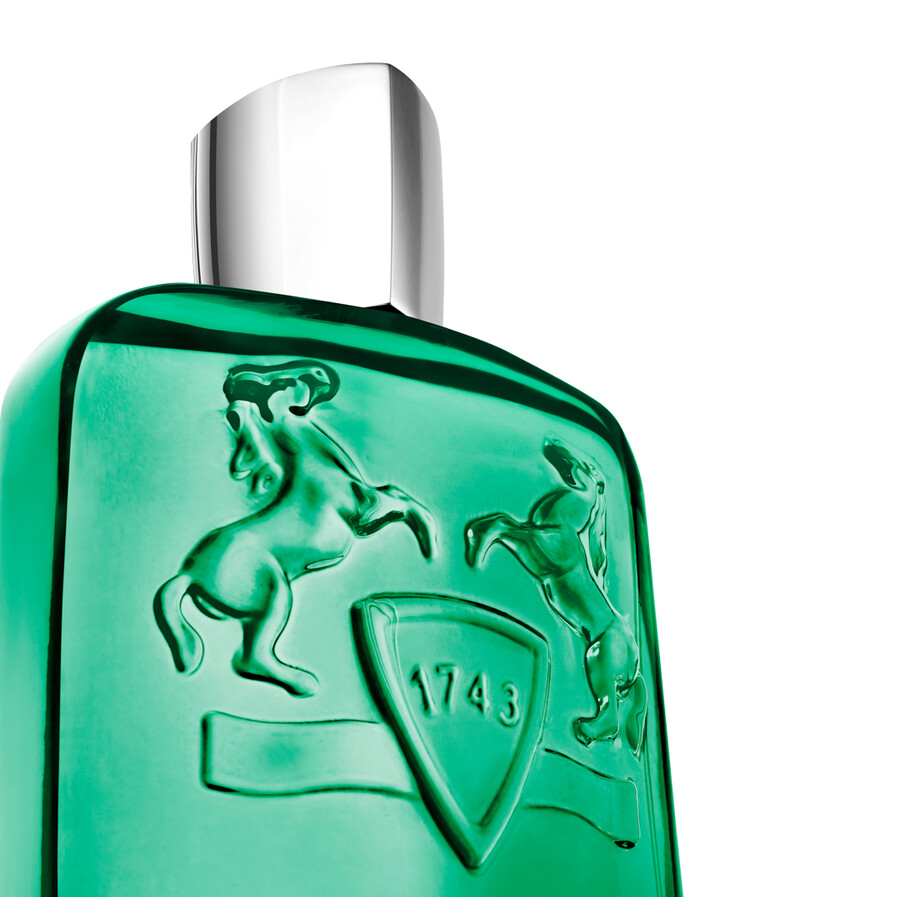 greenley eau de parfum 75 ml 125 ml – parfums de marly sitio web oficial