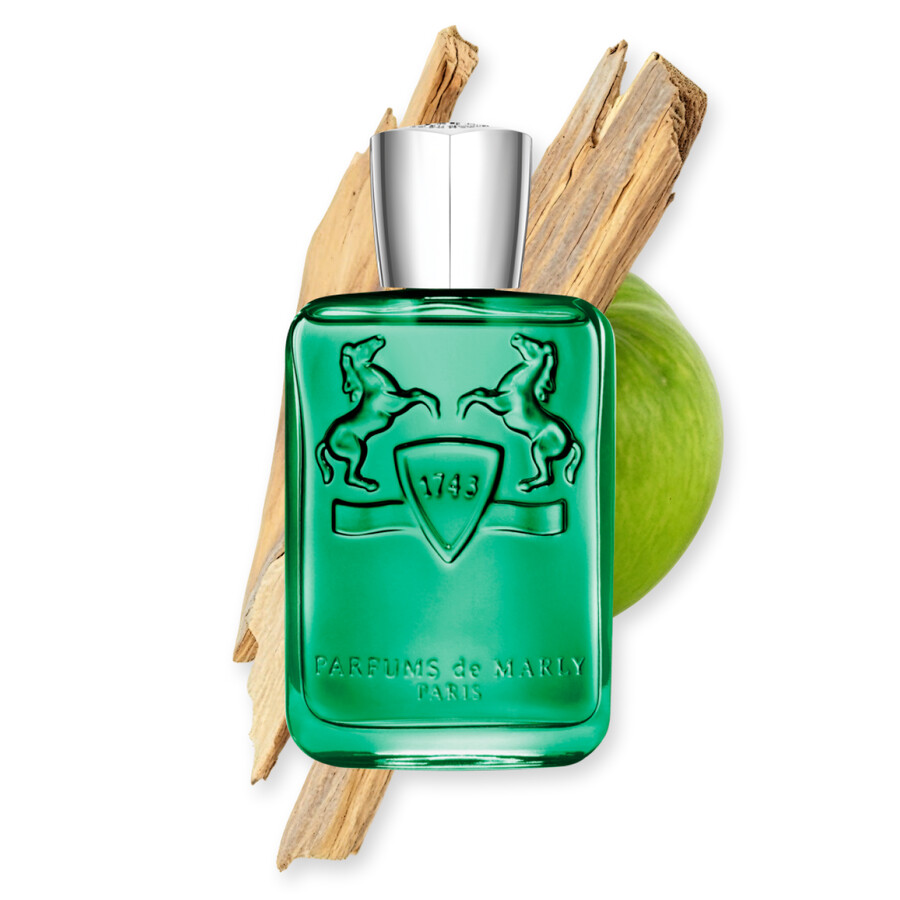 greenley eau de parfum 75 ml 125 ml – parfums de marly sitio web oficial