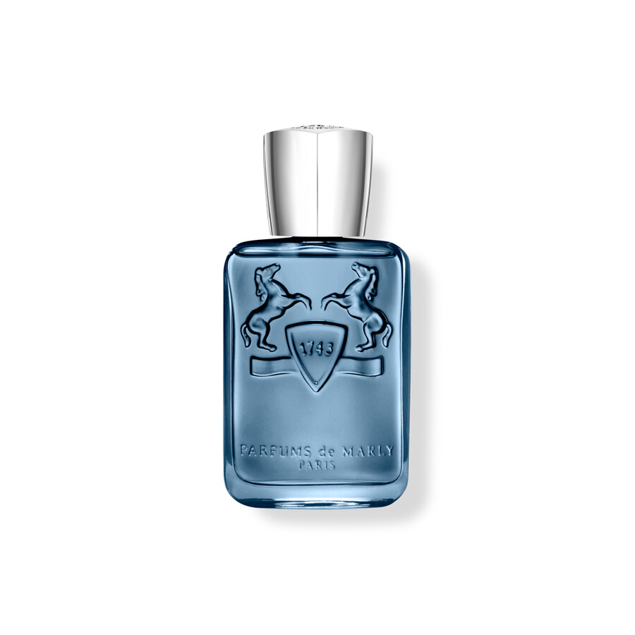 sedley eau de parfum 75 ml 125 ml – parfums de marly sitio web oficial