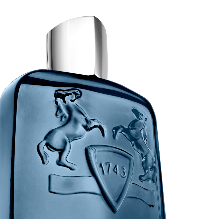 sedley eau de parfum 75 ml 125 ml – parfums de marly sitio web oficial
