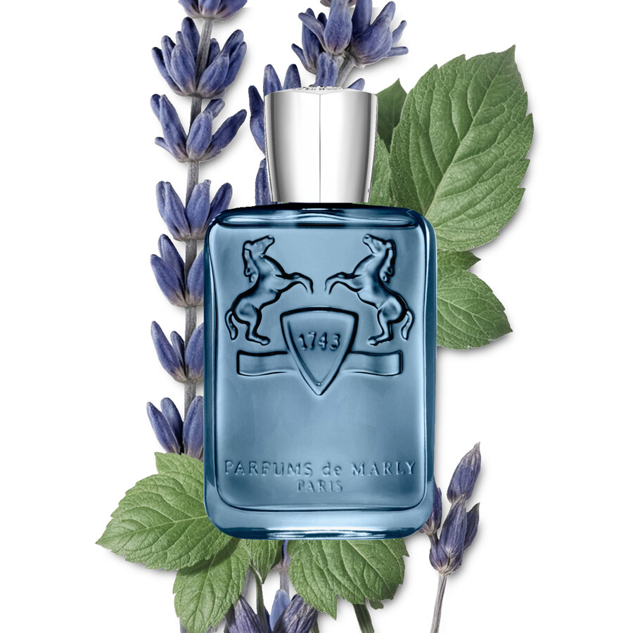 sedley eau de parfum 75 ml 125 ml – parfums de marly sitio web oficial