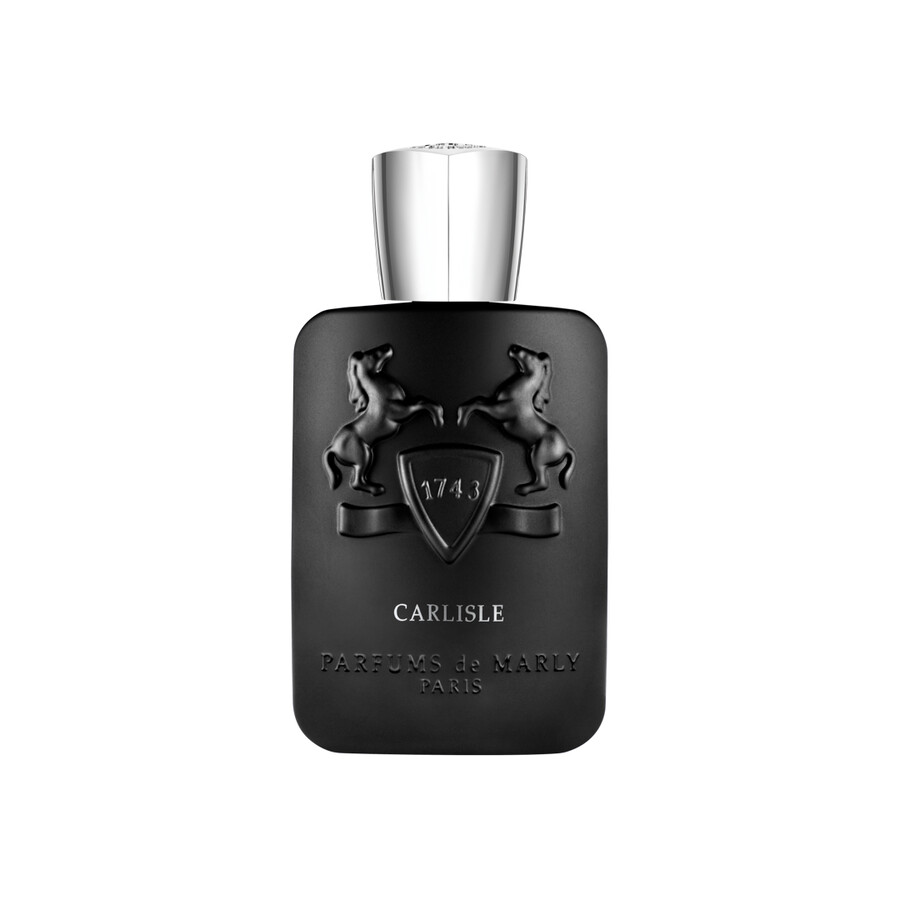 carlisle eau de parfum 125 ml – parfums de marly sitio web oficial