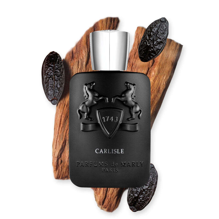 carlisle eau de parfum 125 ml – parfums de marly sitio web oficial