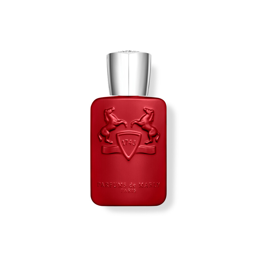 kalan eau de parfum 75 ml 125 ml – parfums de marly sitio web oficial