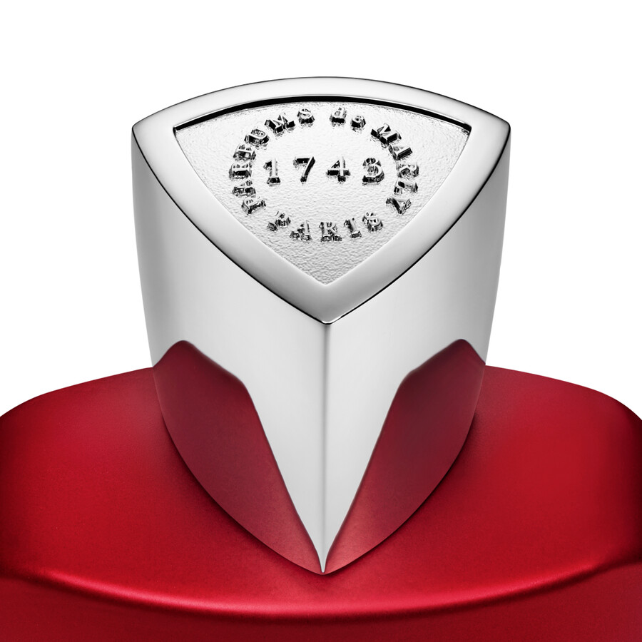 kalan eau de parfum 75 ml 125 ml – parfums de marly sitio web oficial