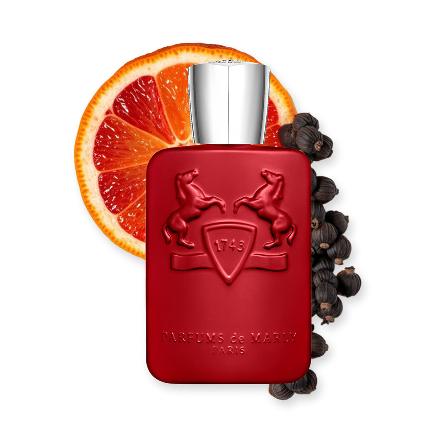 kalan eau de parfum 75 ml 125 ml – parfums de marly sitio web oficial