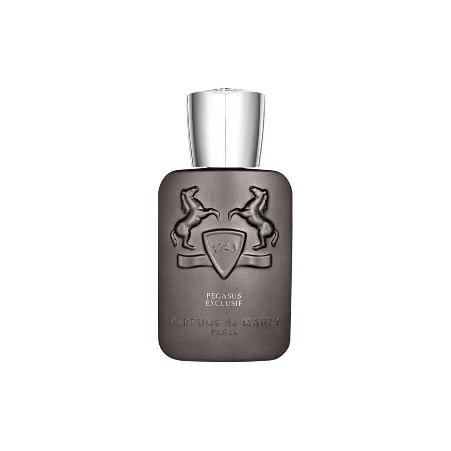 pegasus exclusif parfum 75 ml 125 ml – parfums de marly sitio web oficial