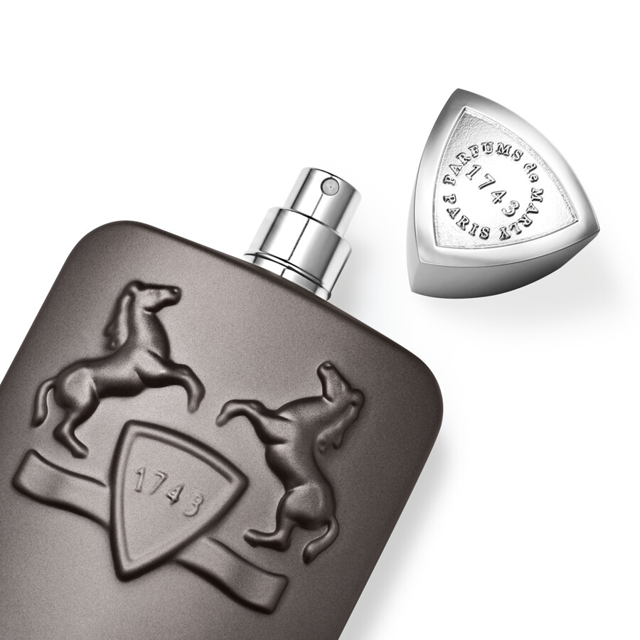 pegasus exclusif parfum 75 ml 125 ml – parfums de marly sitio web oficial