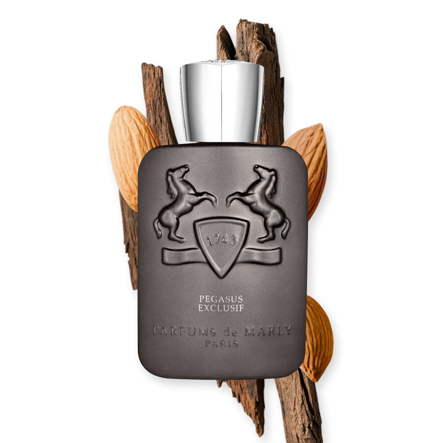pegasus exclusif parfum 75 ml 125 ml – parfums de marly sitio web oficial