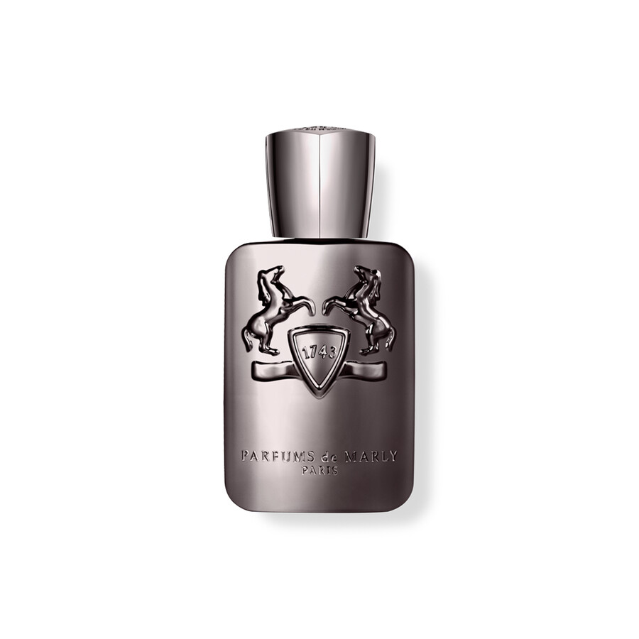 herodes eau de parfum 75 ml 125 ml – parfums de marly sitio web oficial
