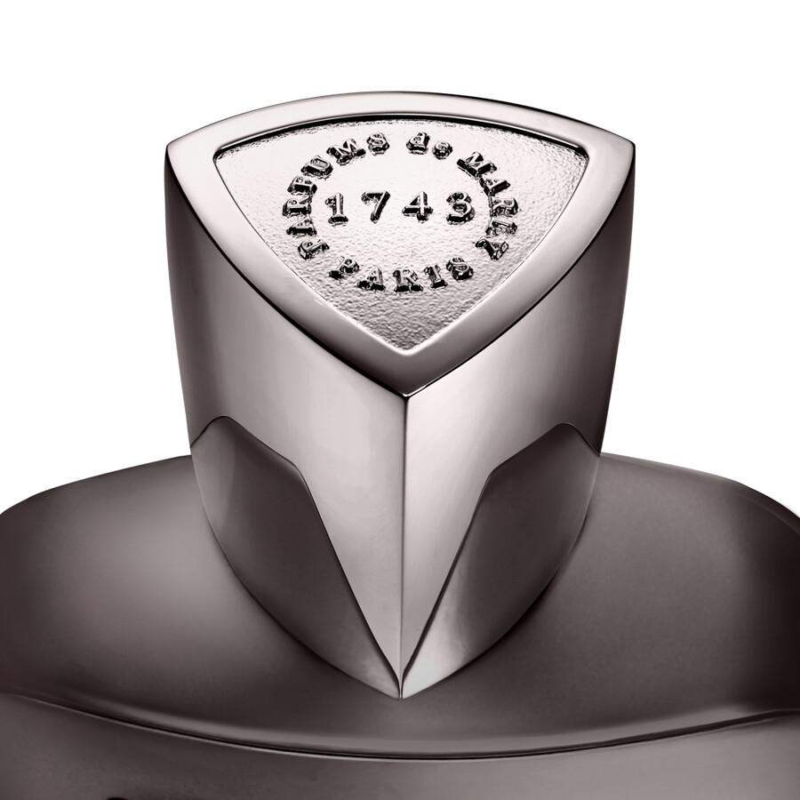 herodes eau de parfum 75 ml 125 ml – parfums de marly sitio web oficial
