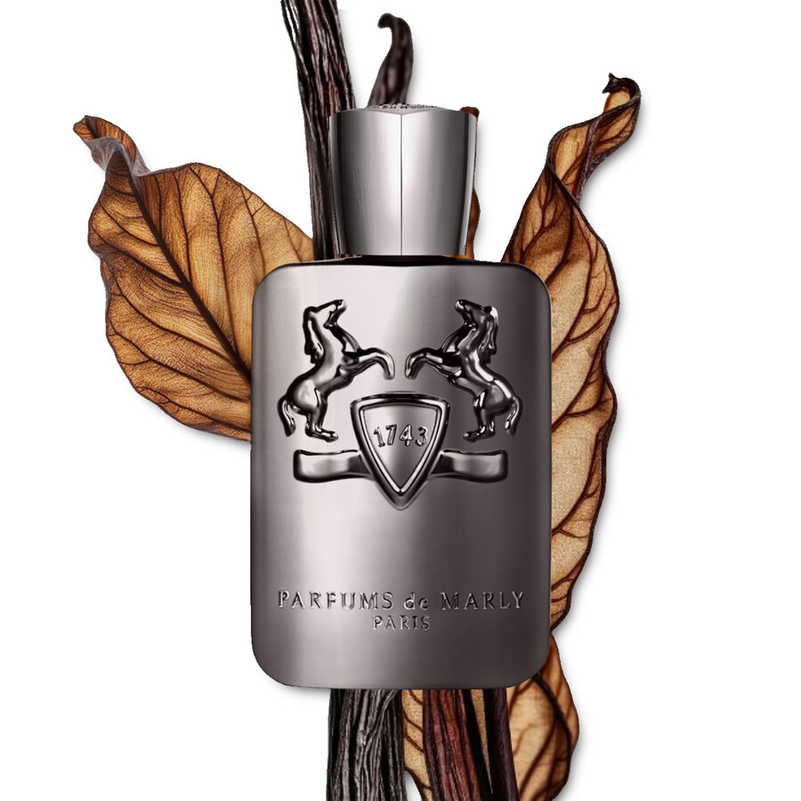 herodes eau de parfum 75 ml 125 ml – parfums de marly sitio web oficial