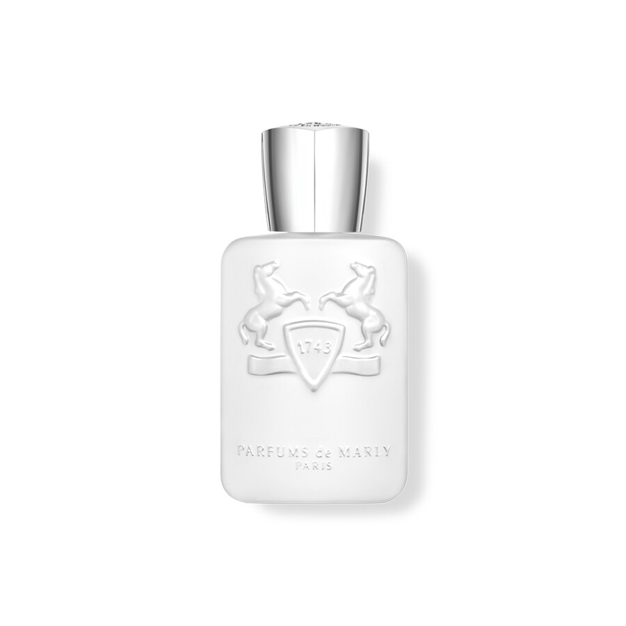 galloway eau de parfum 75 ml 125 ml – parfums de marly sitio web oficial