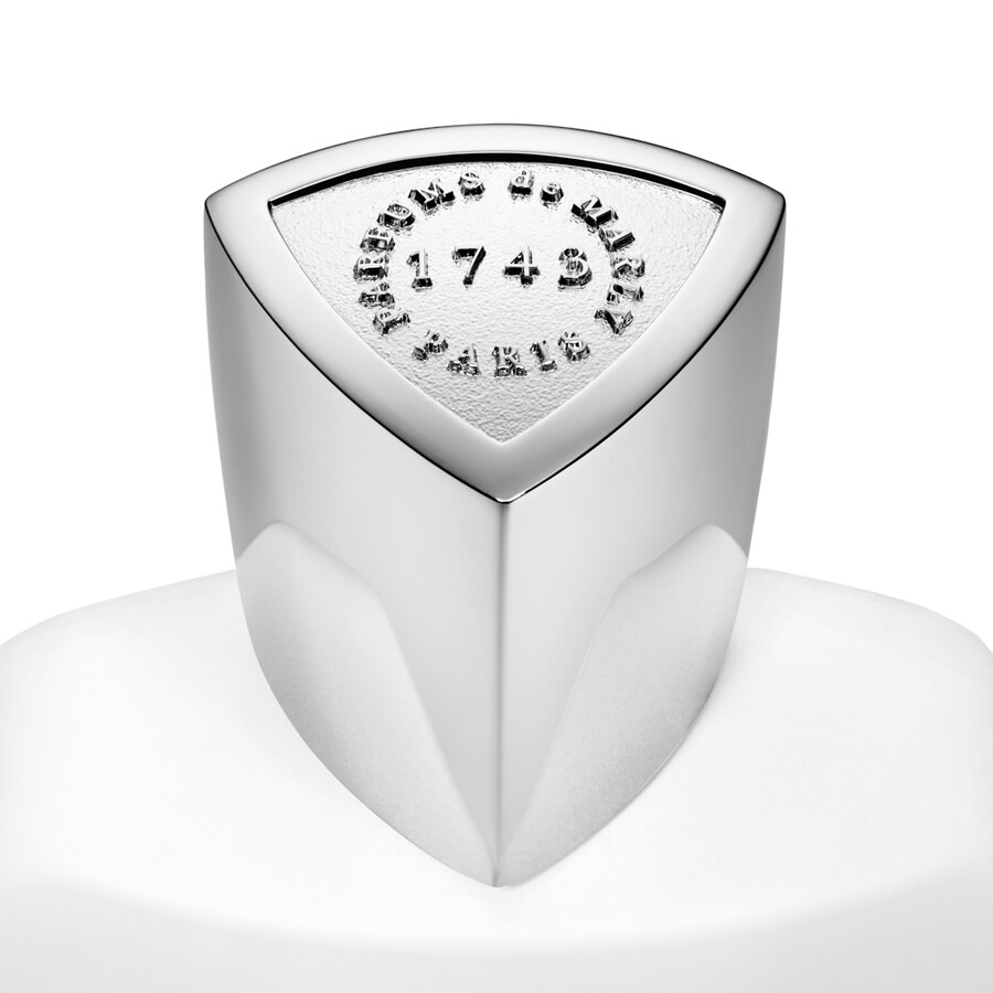 galloway eau de parfum 75 ml 125 ml – parfums de marly sitio web oficial