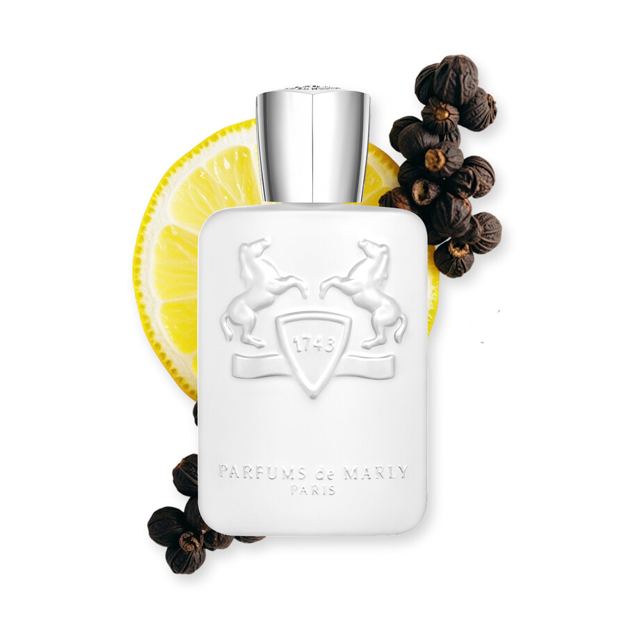 galloway eau de parfum 75 ml 125 ml – parfums de marly sitio web oficial