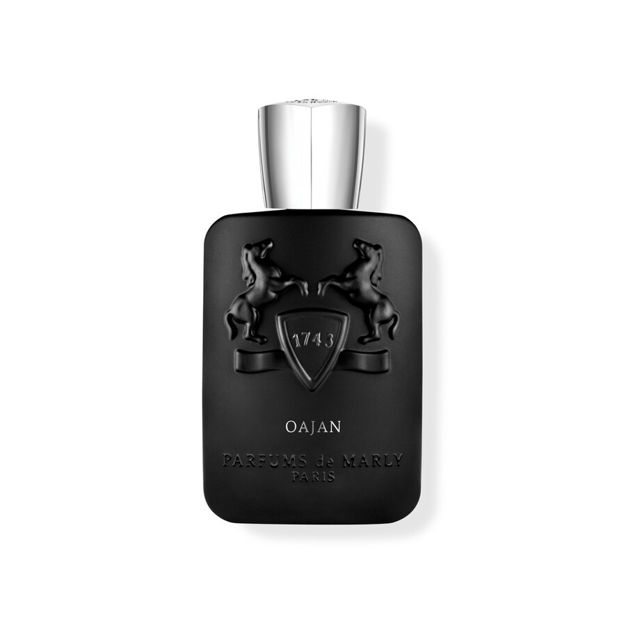 oajan eau de parfum 125 ml – parfums de marly sitio web oficial