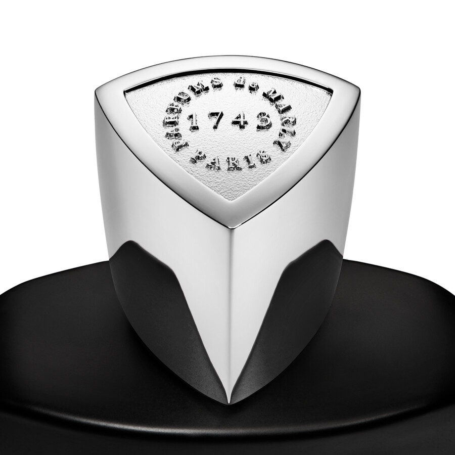 oajan eau de parfum 125 ml – parfums de marly sitio web oficial