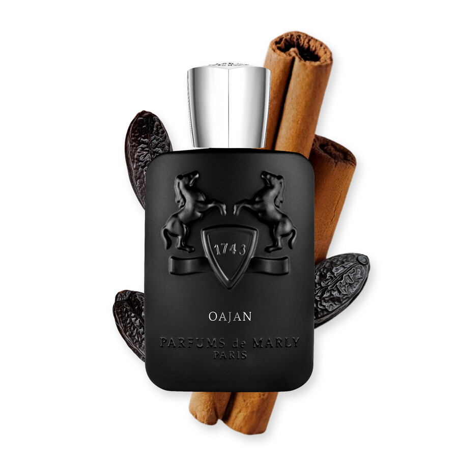 oajan eau de parfum 125 ml – parfums de marly sitio web oficial