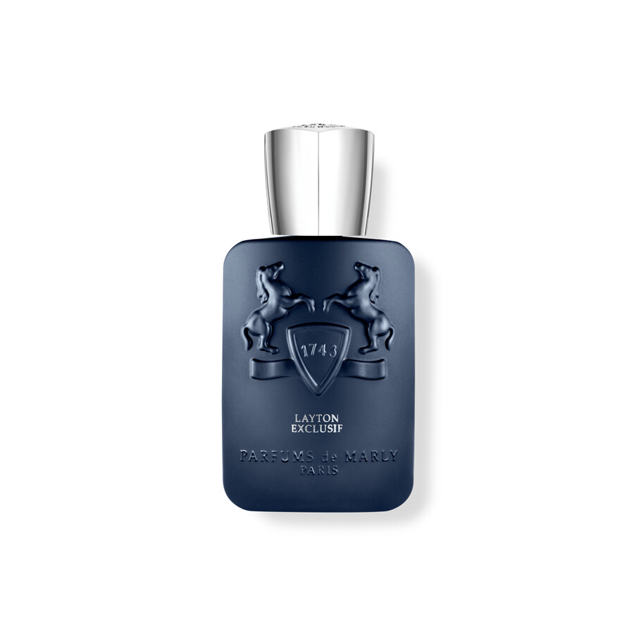 layton exclusif parfum 75 ml 125 ml – parfums de marly sitio web oficial