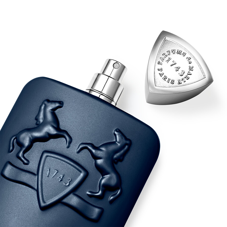layton exclusif parfum 75 ml 125 ml – parfums de marly sitio web oficial