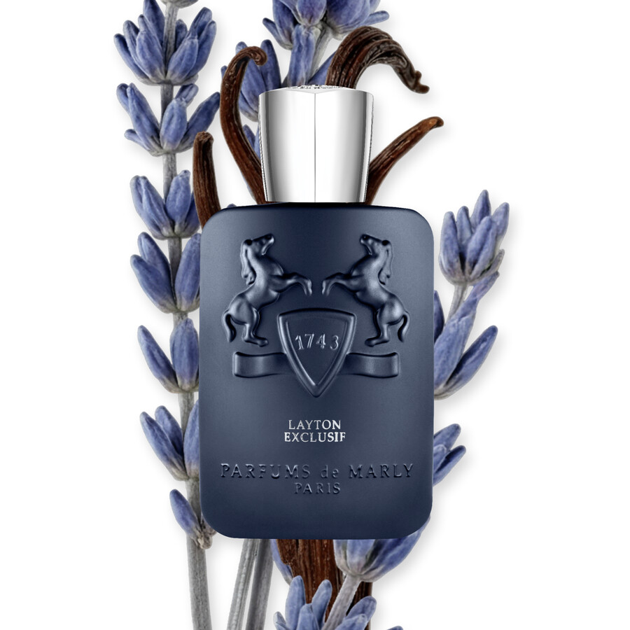 layton exclusif parfum 75 ml 125 ml – parfums de marly sitio web oficial