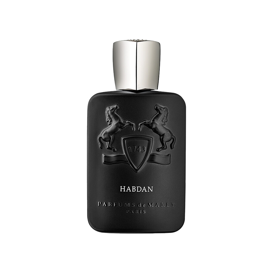 habdan eau de parfum 125 ml – parfums de marly sitio web oficial