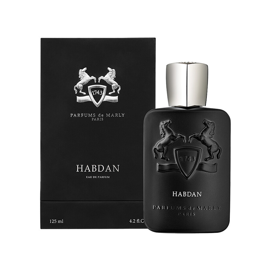 habdan eau de parfum 125 ml – parfums de marly sitio web oficial