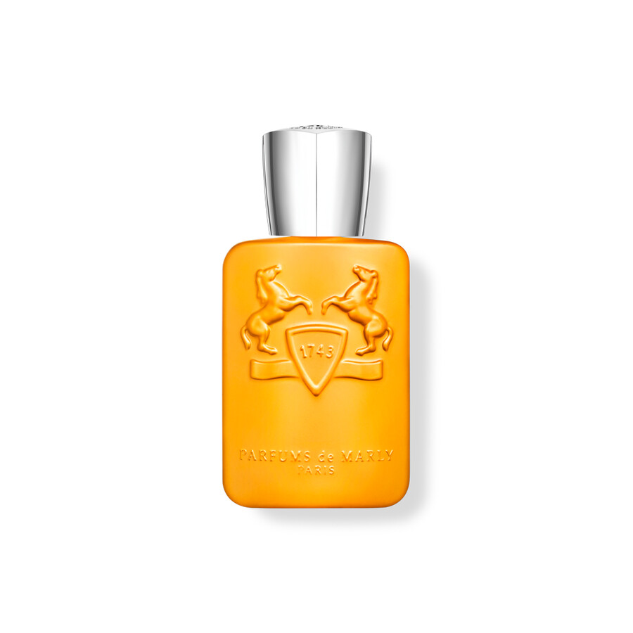 perseo eau de parfum 75 ml 125 ml – parfums de marly sitio web oficial