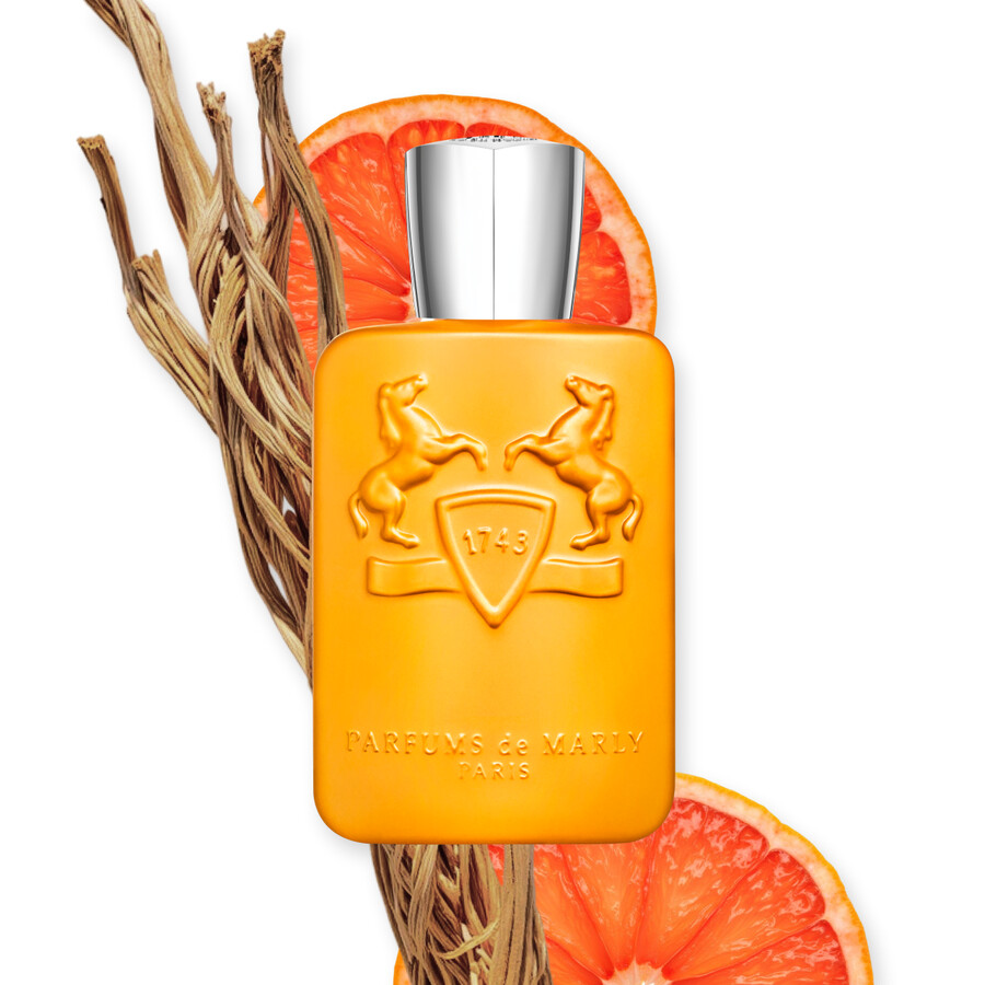 perseo eau de parfum 75 ml 125 ml – parfums de marly sitio web oficial