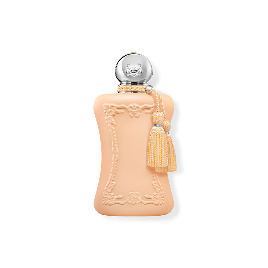 cassili eau de parfum 75 ml - parfums de marly sitio web oficial
