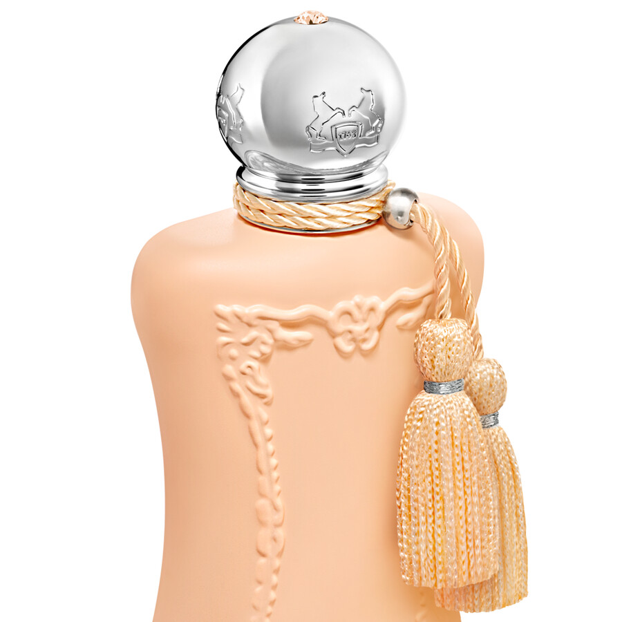 cassili eau de parfum 75 ml - parfums de marly sitio web oficial