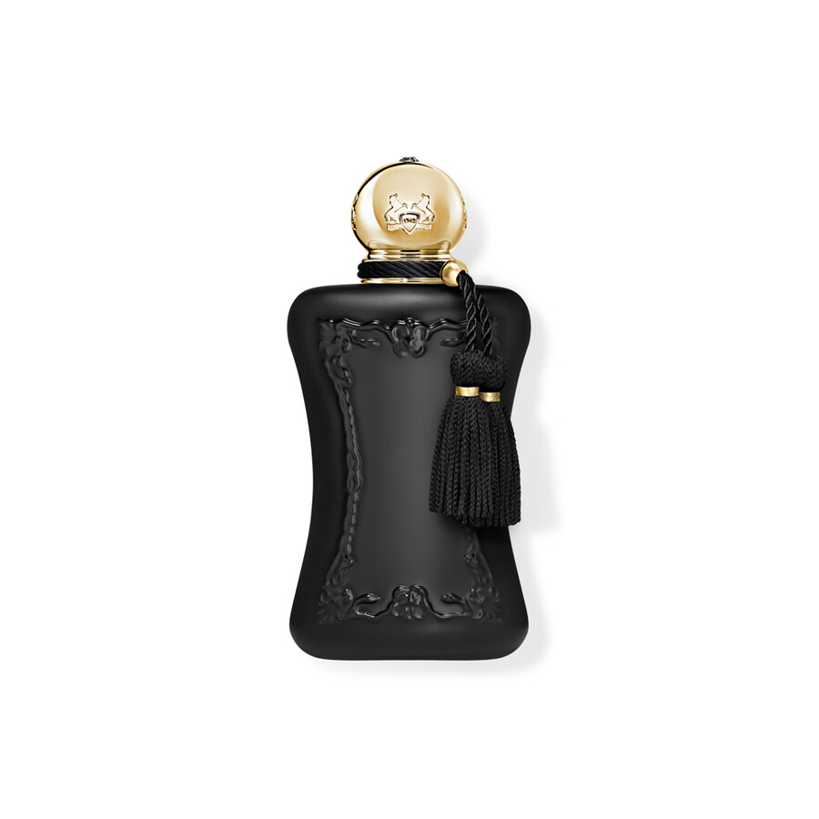 athalia eau de parfum 75 ml - parfums de marly sitio web oficial