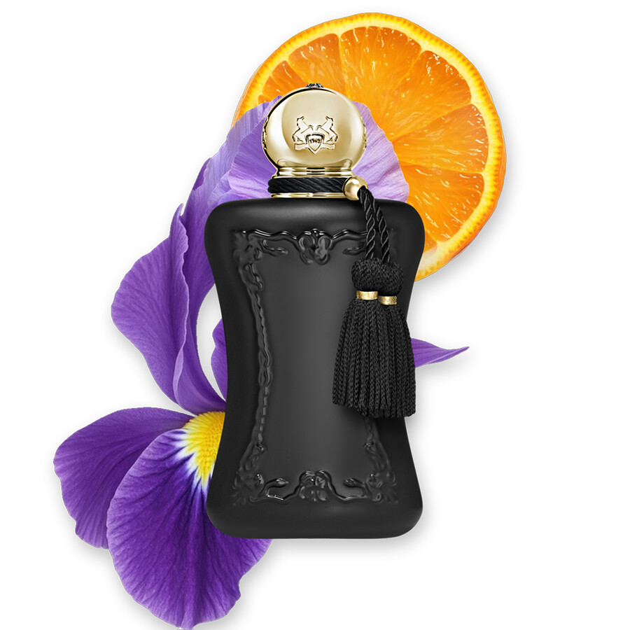 athalia eau de parfum 75 ml - parfums de marly sitio web oficial