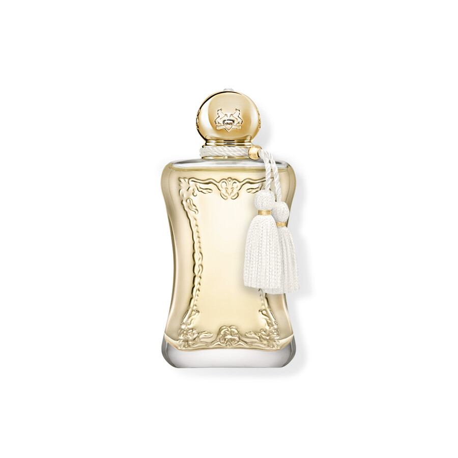 meliora eau de parfum 75 ml - parfums de marly sitio web oficial