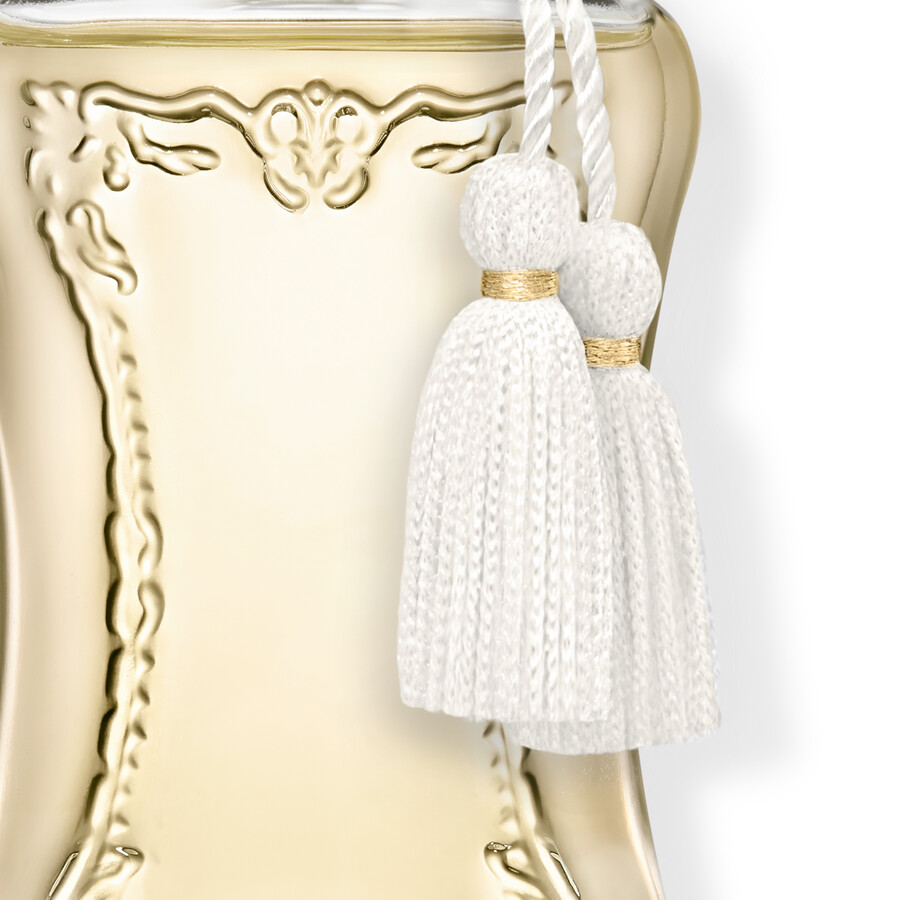 meliora eau de parfum 75 ml - parfums de marly sitio web oficial