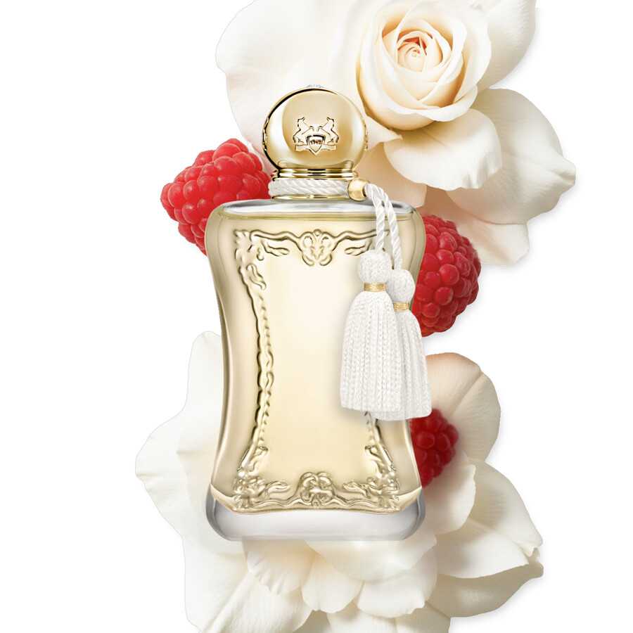 meliora eau de parfum 75 ml - parfums de marly sitio web oficial