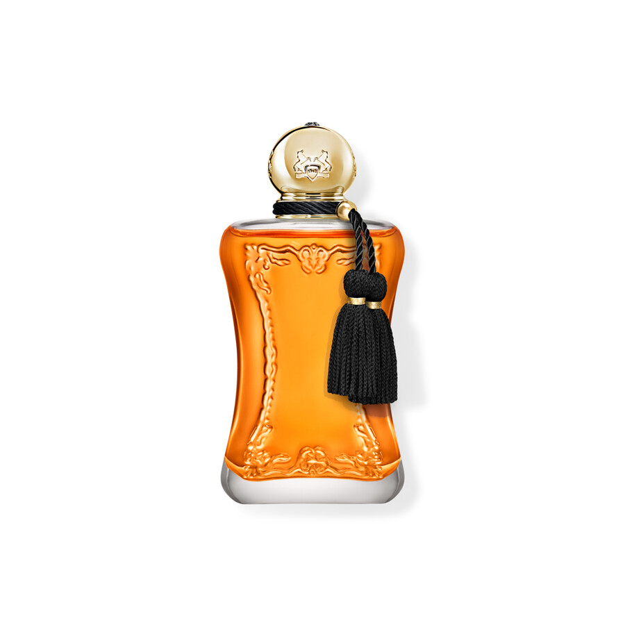 safanad eau de parfum 75 ml - parfums de marly sitio web oficial