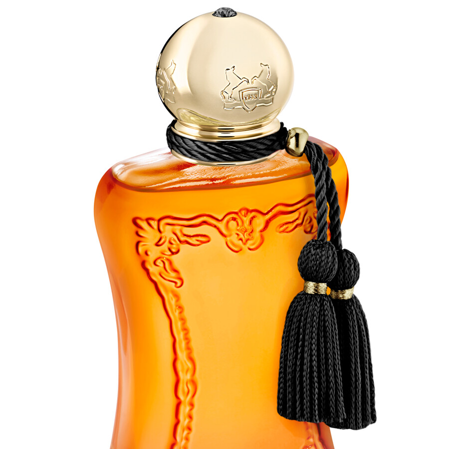 safanad eau de parfum 75 ml - parfums de marly sitio web oficial