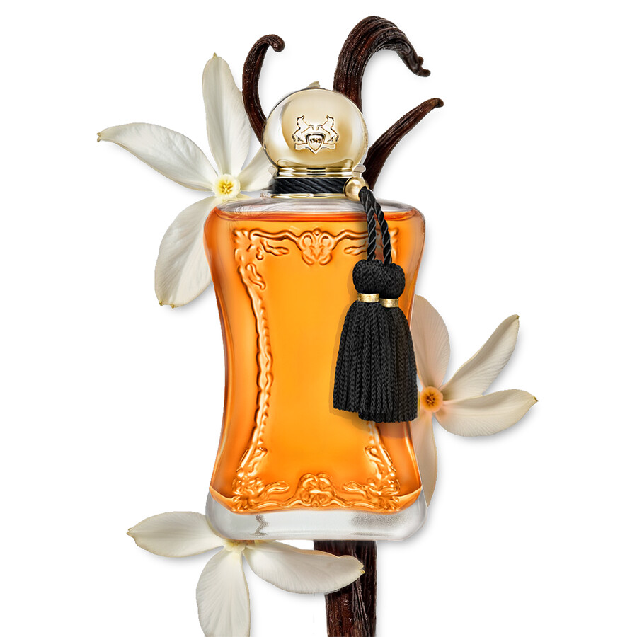 safanad eau de parfum 75 ml - parfums de marly sitio web oficial