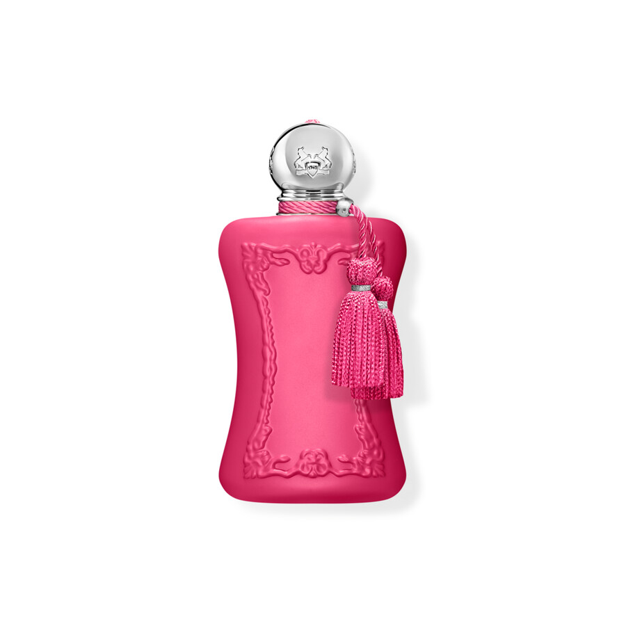 oriana eau de parfum 75 ml - parfums de marly sitio web oficial