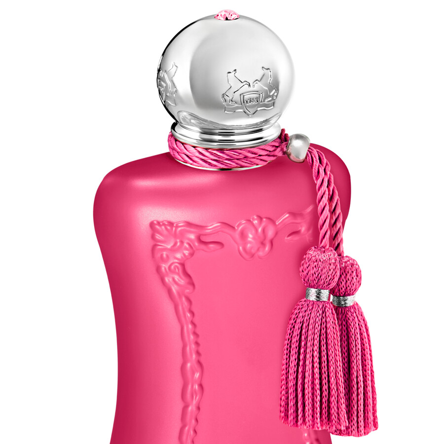 oriana eau de parfum 75 ml - parfums de marly sitio web oficial