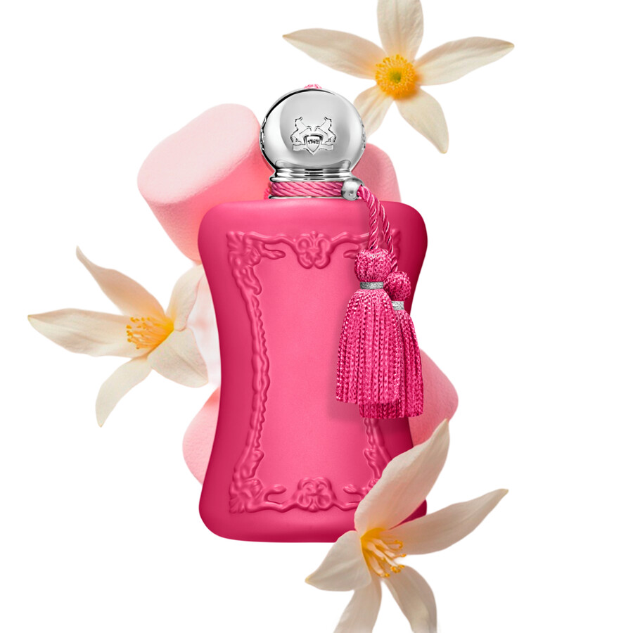 oriana eau de parfum 75 ml - parfums de marly sitio web oficial