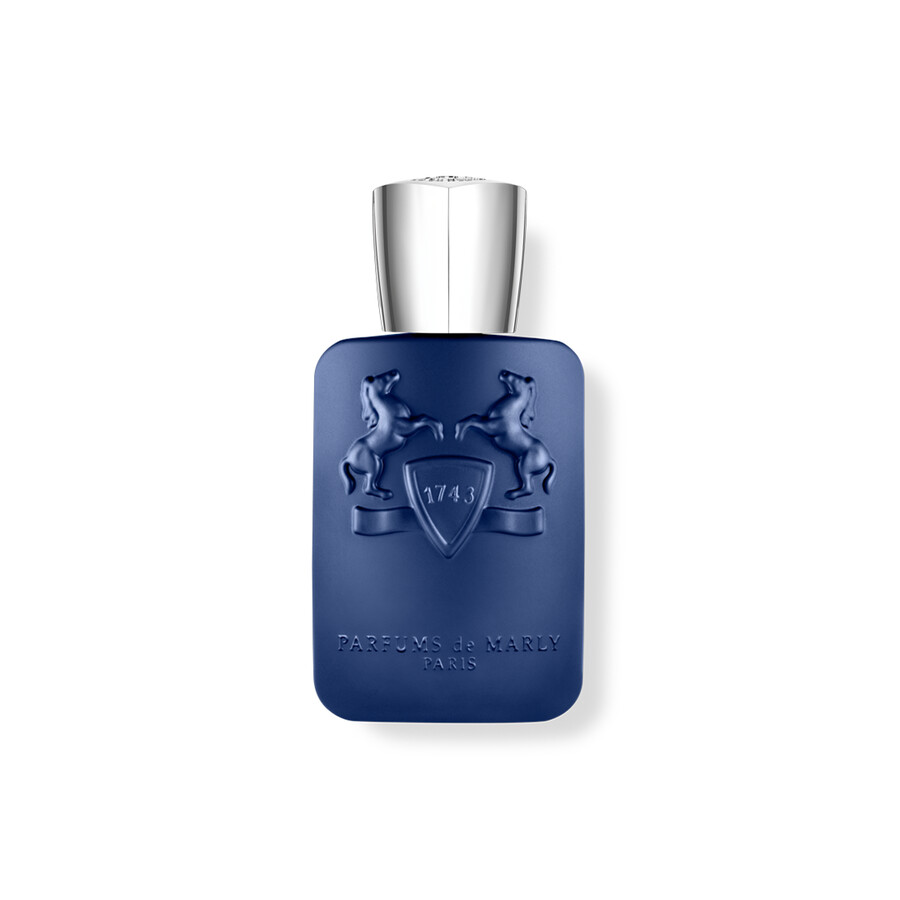 percival eau de parfum 75 ml 125 ml 200 ml – parfums de marly sitio web oficial