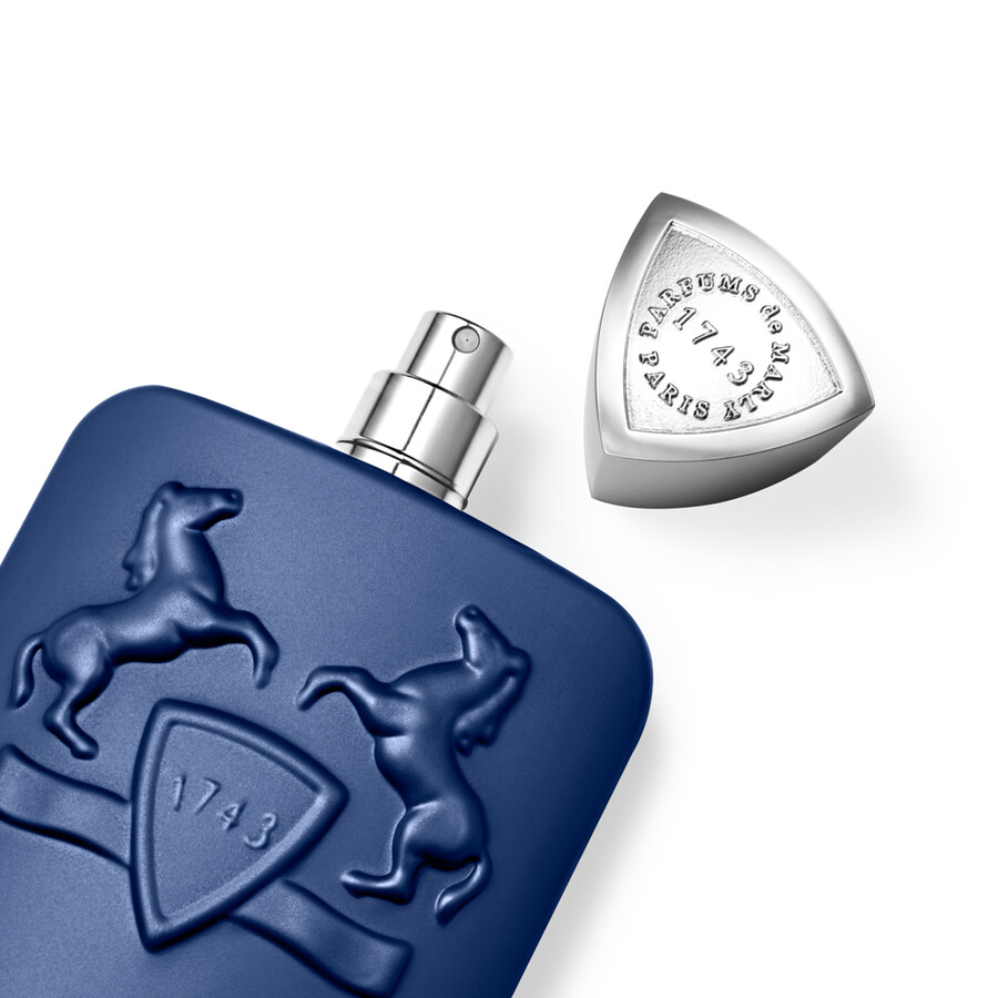 percival eau de parfum 75 ml 125 ml 200 ml – parfums de marly sitio web oficial